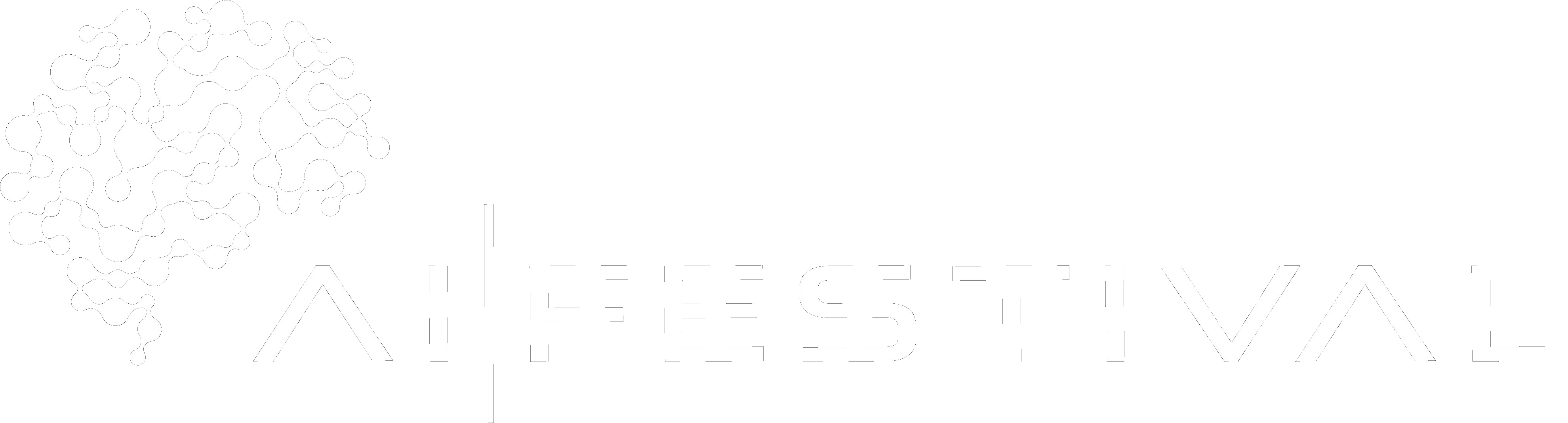 AI Festival 2027