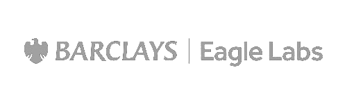 Barclays Eagle Labs