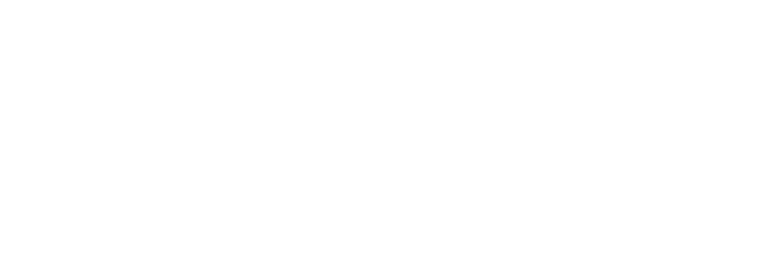 Birketts