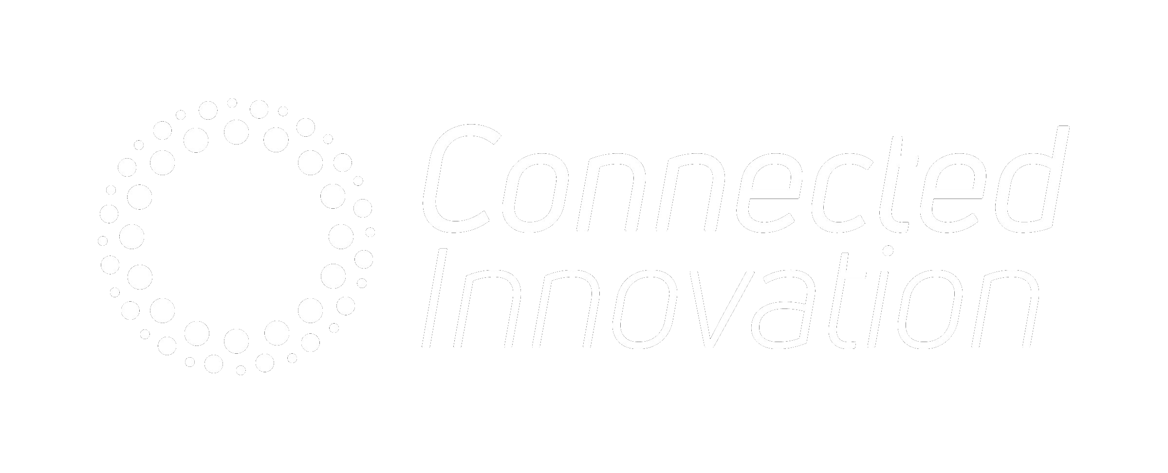 Connected Innovation