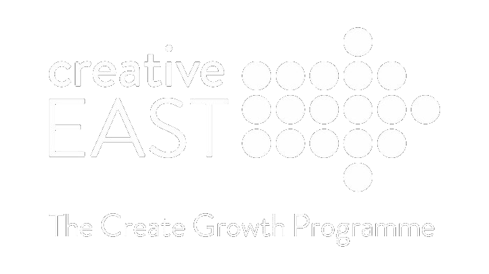 Creative East