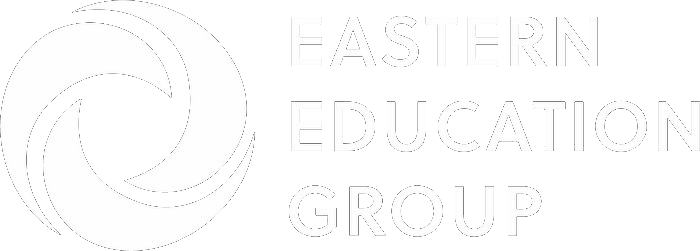 Eastern Education Group