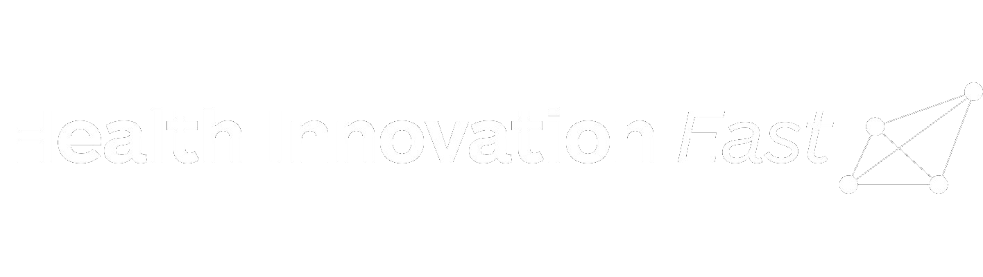 Health Innovation East