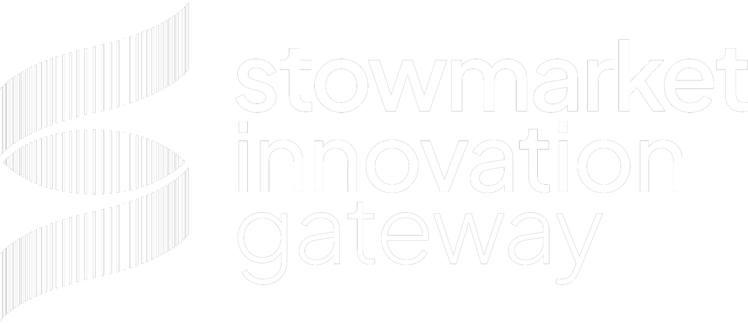 Stowmarket Innovation Gateway