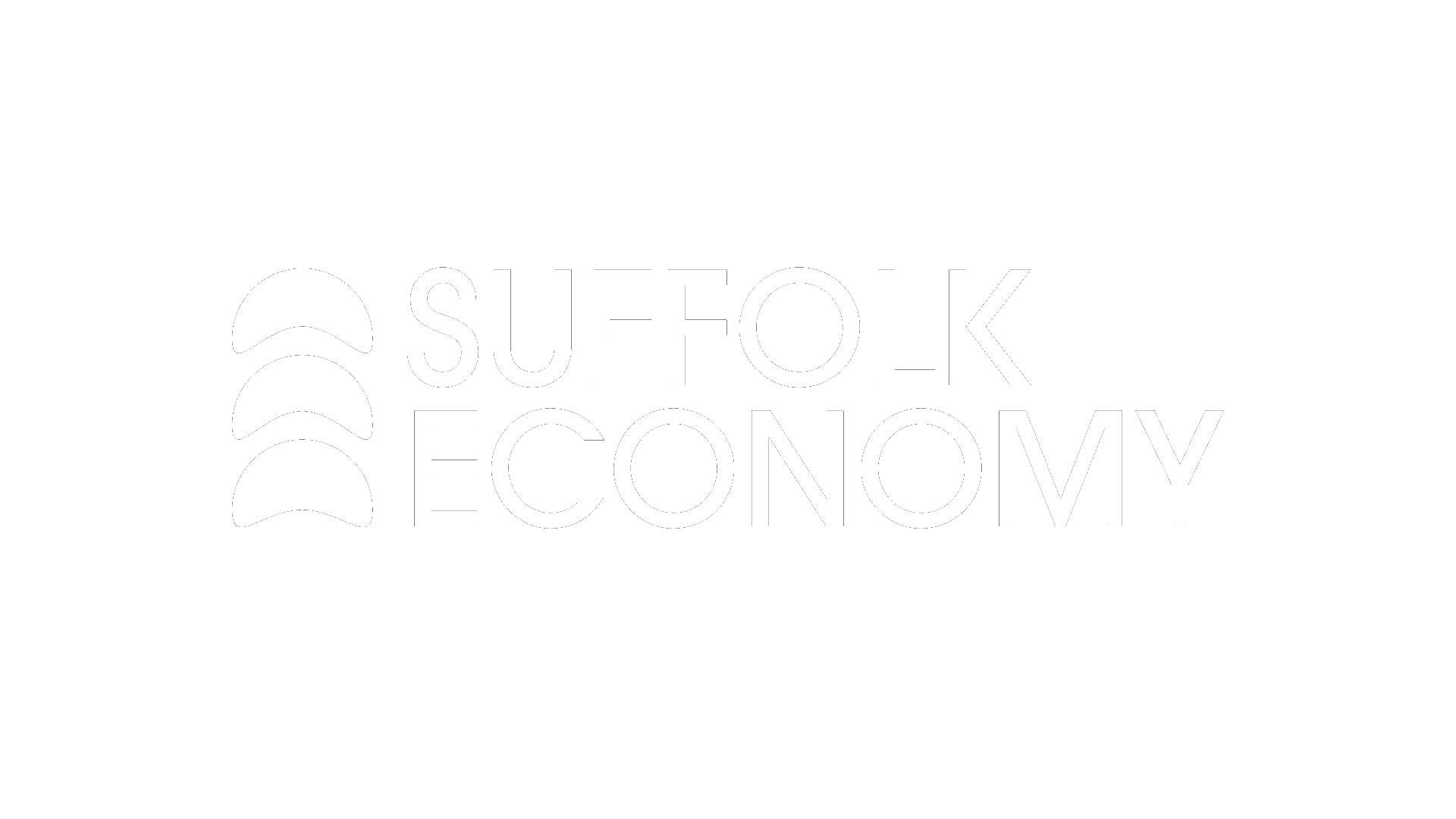 Suffolk Economy