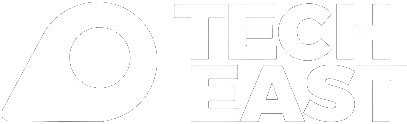 Tech East