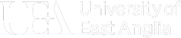 University of East Anglia