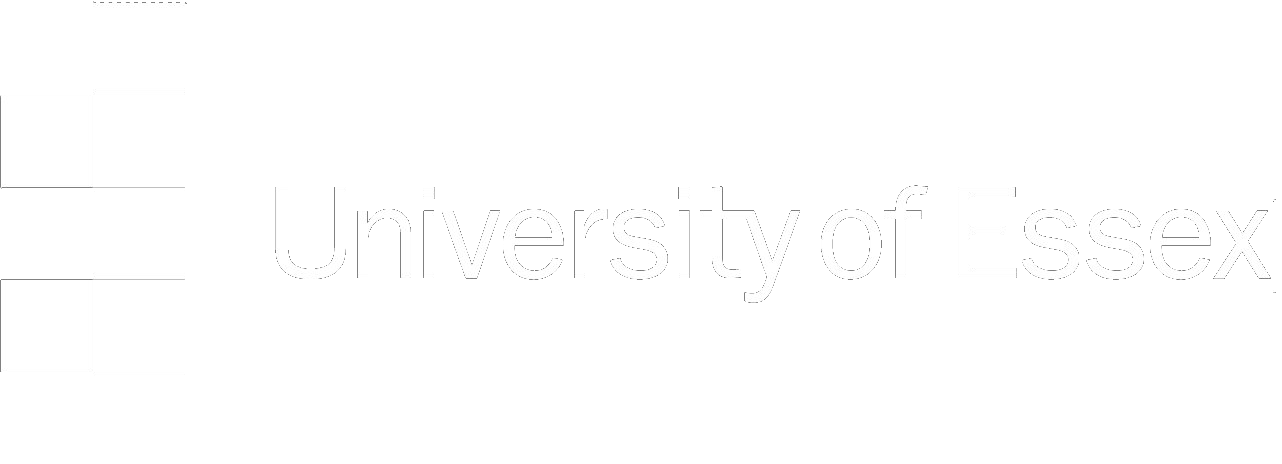 University of Essex