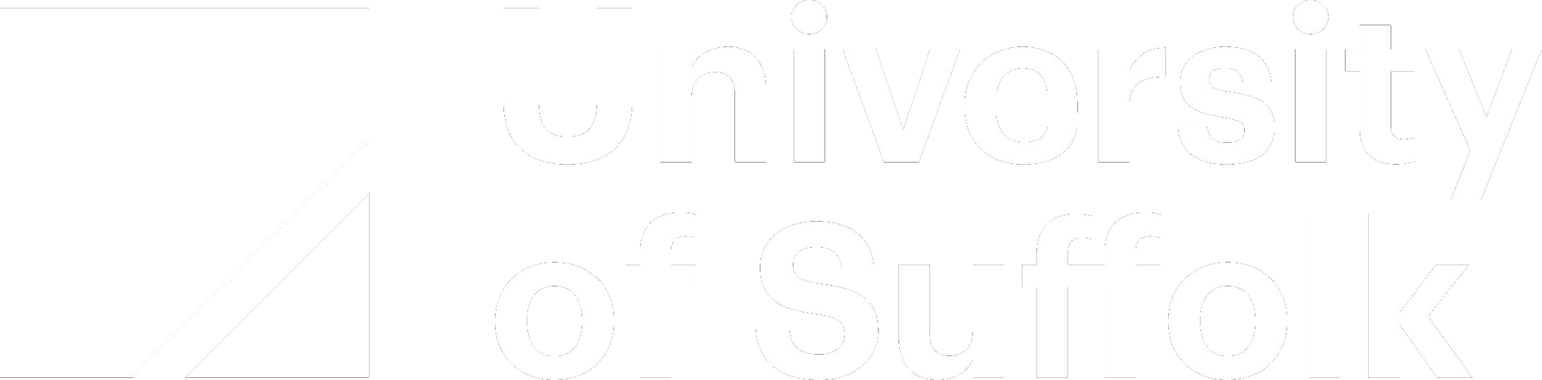 University of Suffolk