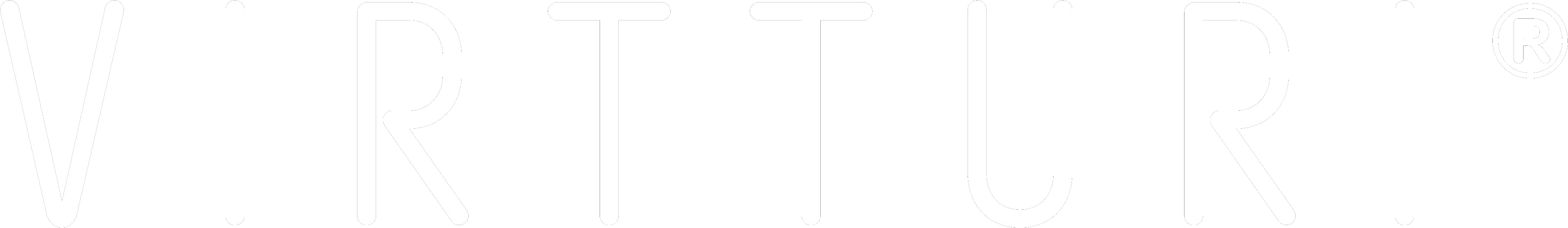 Virtturi