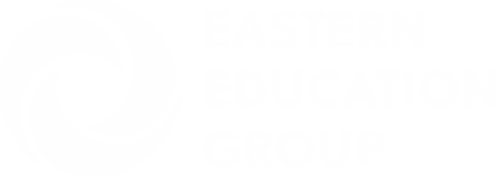 Eastern Education Group