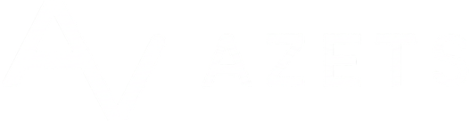 Azets
