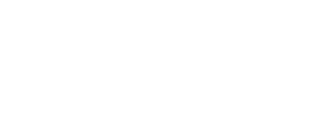 Birketts