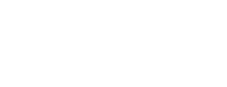 Connected Innovation