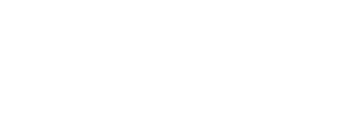 Finstech