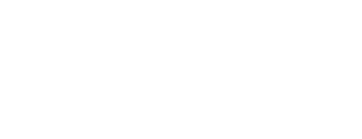 Suffolk Chamber of Commerce