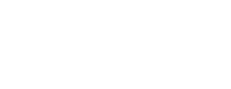 Suffolk Economy