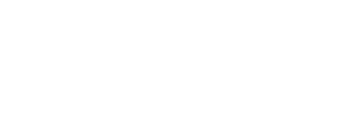 University of Essex