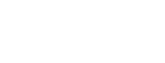 University of Suffolk