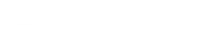 Fellowship